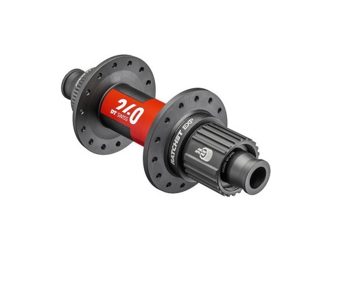 Swiss mozzo 240 exp - hr,