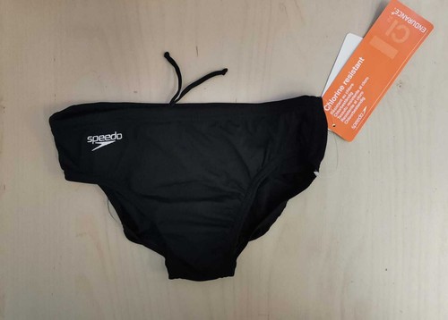 4487 speedo costume uomo slip - 4487,