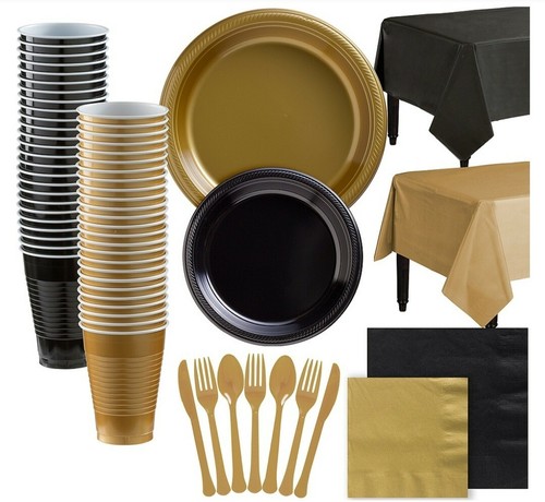 Mix match kit stoviglie - match,