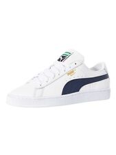 Puma Uomo Scarpe da ginnastica