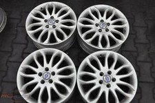 VOLVO C30 C70 S40 V50 4X