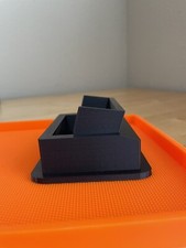 Yaesu ft3d FT5DR Supporto