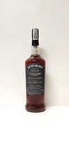 Bowmore 10 Yo Aston Martin
