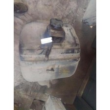 SERBATOIO CARBURANTE (AUTOCARRO) PER MERCEDES (AUTOCARRI) ATEGO (98-06) 1998