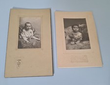 FOTO D'EPOCA  U. Besso Oneglia  Tullio Tiozzo Alassio e Porto Maurizio