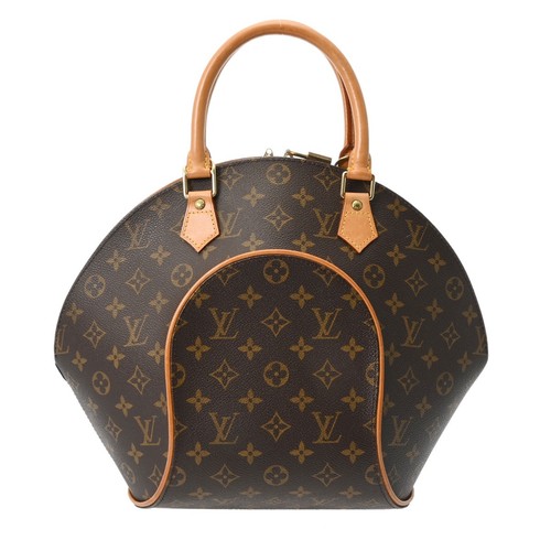 Borsa mano donna - donna, louis