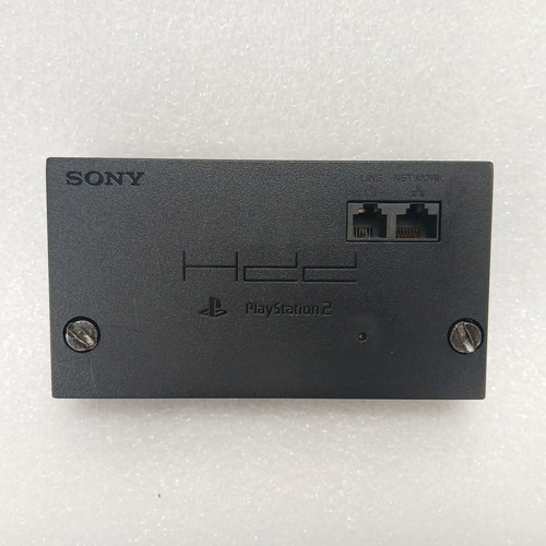 Adattatore hdd rete - adattatore, sata