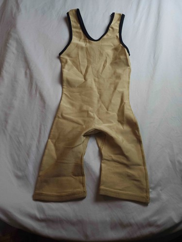 All image pro abbigliamento - image,