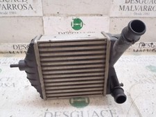 INTERCOOLER / 14479847 PARA