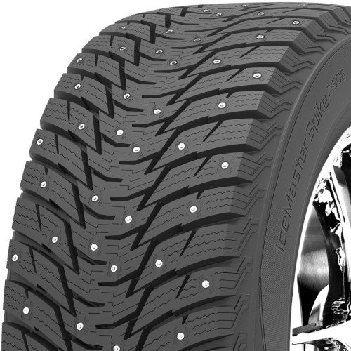 Goodride icemaster spike 506 - goodride,