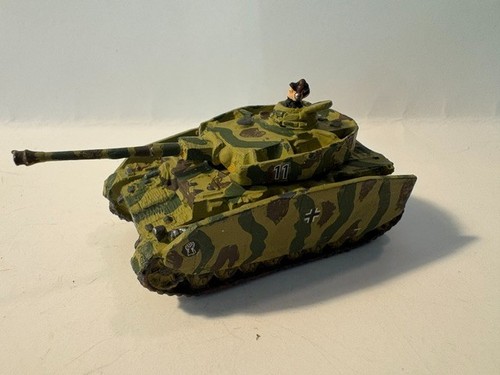 Ww2 carro armato - carro,