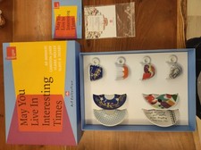 ILLY ART COLLECTION BIENNALE