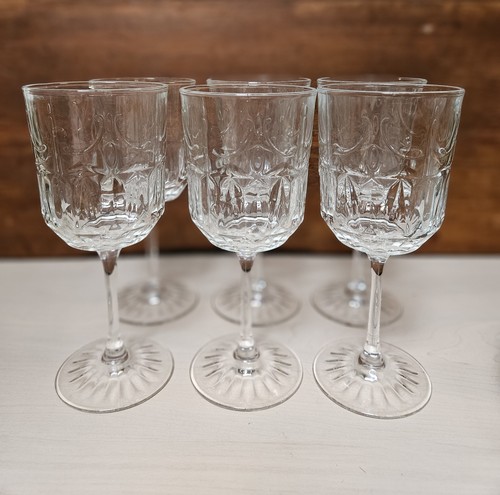 Set bicchieri vino - set,