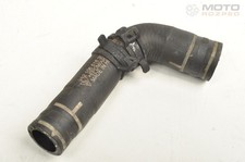 Tubo aria di sovralimentazione