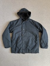 Giacca parka vintage - , esercito