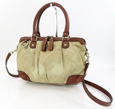 Borsa a tracolla originale