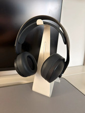 Sony PlayStation Pulse 3D