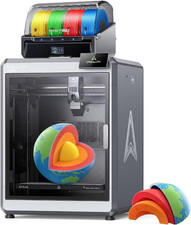 Creality Stampante 3D K2 plus