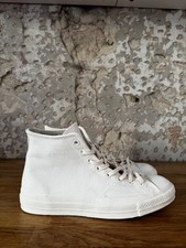 RARE CONVERSE CHUCK 70 MAISON
