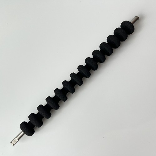 A070919 rullo asciugatrice per - rullo,