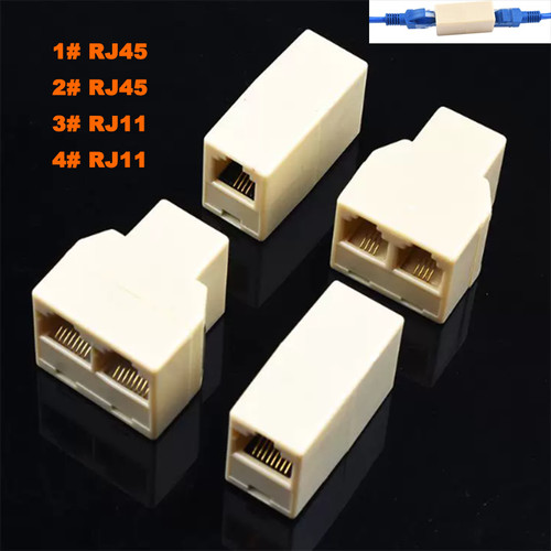 Adattatore spina connessione - adattatore, spina-connessione