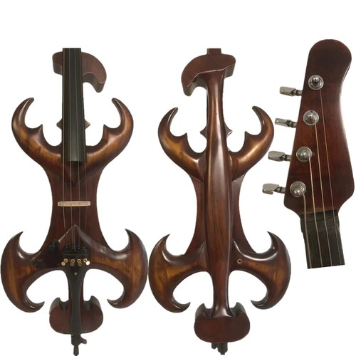 Song violoncello elettrico - song,