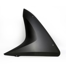 Pannello carena sinistra