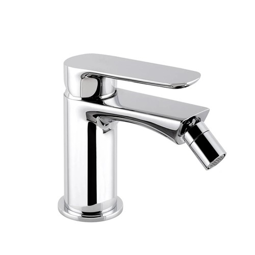 Rubinetto miscelatore per - miscelatore,