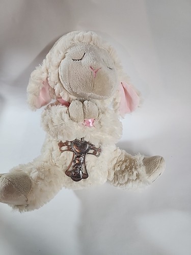 Ganz serenity agnello con - ganz,