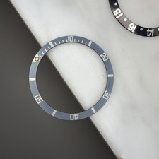 BEZEL INSERT  FOR VINTAGE