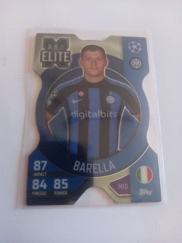 Champions league 2022 match - champions, 2022-23