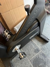 TECHNOGYM Ciclette