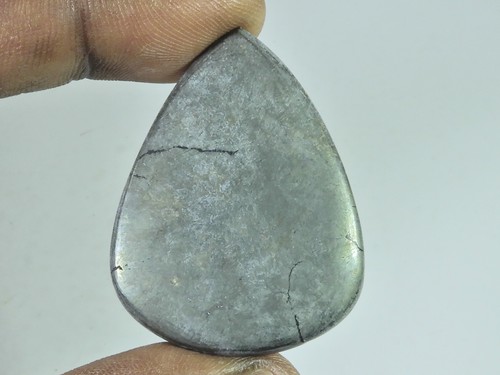Pietra preziosa sciolta - , 31