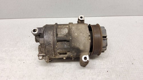Pompa compressore aria - compressore,