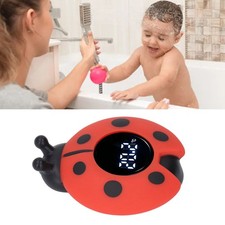 Termometro acqua bambino