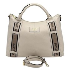 Borse donna a mano Pollini