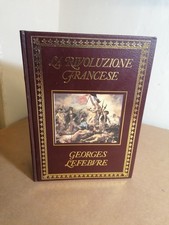 Lefebvre Georges - La