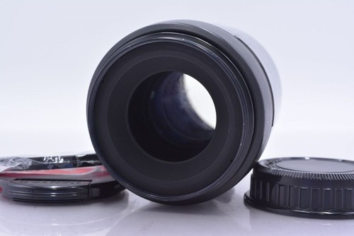 Ecc pentax smc - pentax, pentax-fa