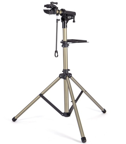 Cavalletto riparazione bici - cavalletto,