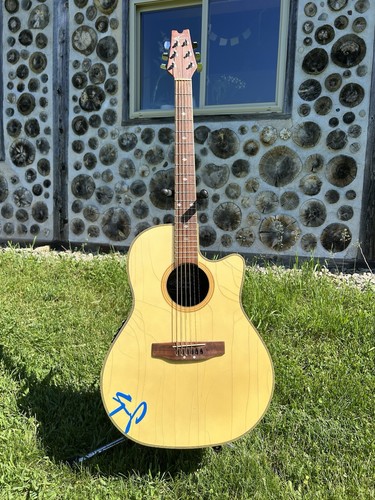 Ovation applause 136 - ovation, ae