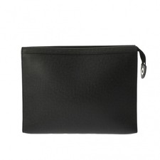 Pochette Louis Vuitton Voyage
