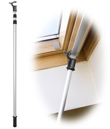 Winhux asta telescopica per - winhux,