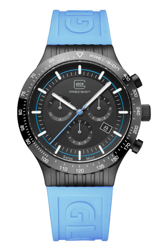 Orologio glock 2 24 - orologio, gw-34-2-24
