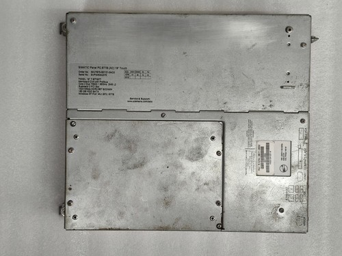 Siemens 6av7875 0ec21 - siemens, 6av7875-0ec21-0ac0