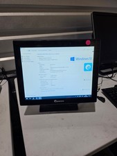 Eposnow C15 POS Touch Screen