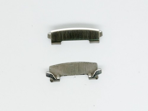 Endlinks nuovi mm - endlinks, mm/11