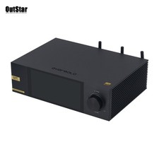 EVERSOLO DMP-A6 Master Edition