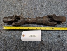 ALBERO TRASMISSIONE PRESA DI