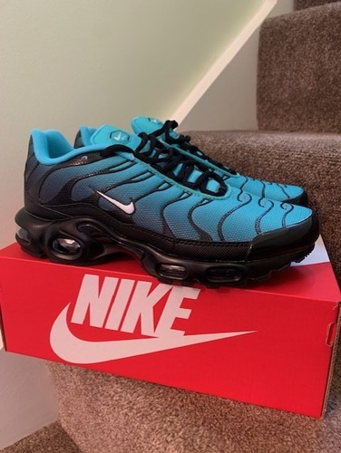 Nike air max - air,