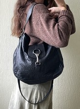Massimo Dutti Borsa a mano in